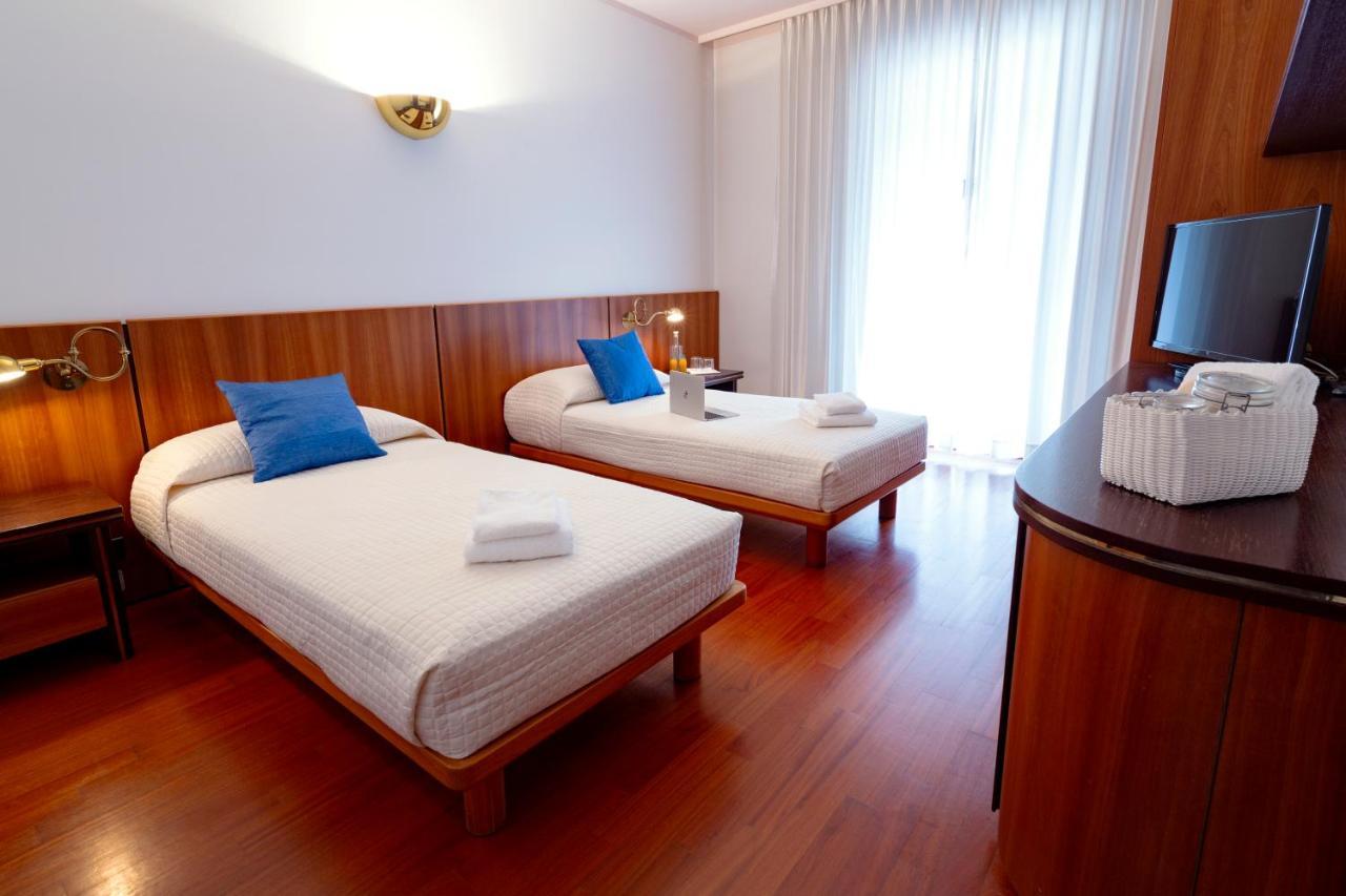 Bellosguardo Resort Modigliana Ngoại thất bức ảnh