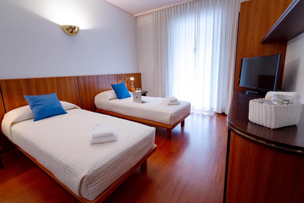 Bellosguardo Resort Modigliana Ngoại thất bức ảnh